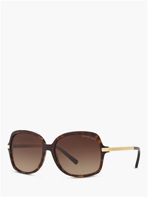 mk sunglasses sale|michael kors sunglasses outlet.